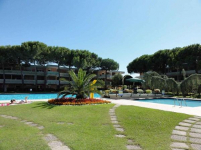 Apartment in Bibione 24636 Bibione